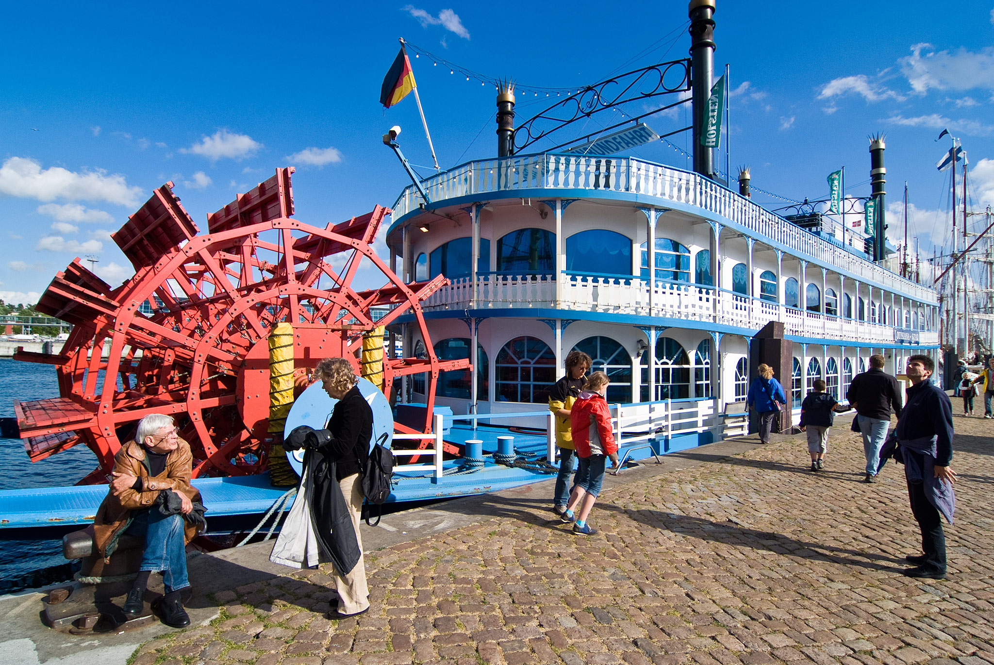 Kiel